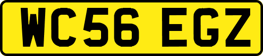 WC56EGZ