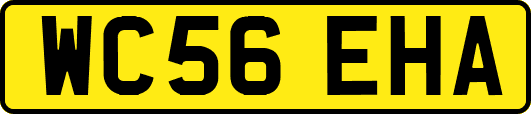 WC56EHA