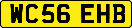WC56EHB