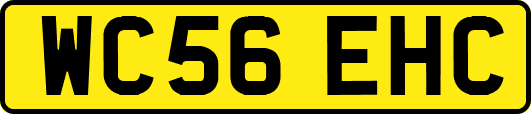 WC56EHC
