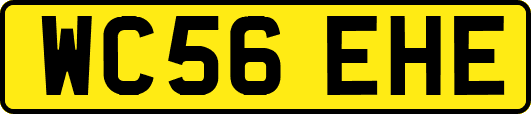 WC56EHE