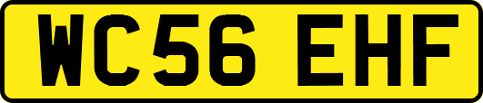 WC56EHF
