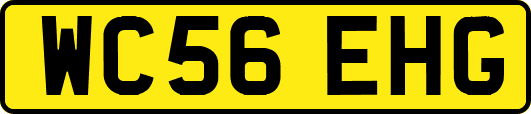 WC56EHG