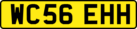 WC56EHH