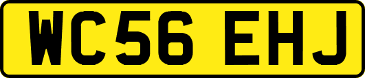 WC56EHJ