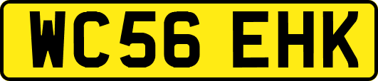 WC56EHK