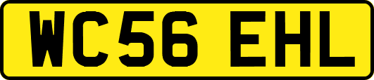 WC56EHL