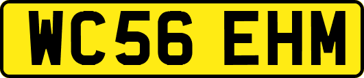 WC56EHM