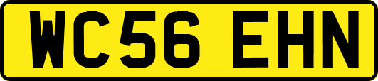 WC56EHN