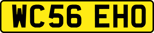 WC56EHO