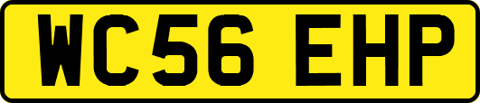 WC56EHP