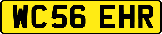 WC56EHR