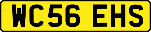 WC56EHS