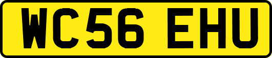 WC56EHU