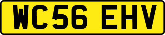 WC56EHV