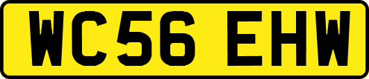 WC56EHW