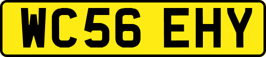 WC56EHY