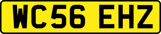 WC56EHZ