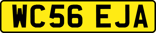 WC56EJA