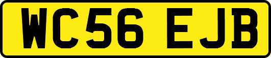 WC56EJB