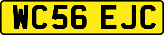 WC56EJC