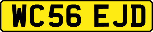 WC56EJD