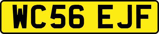 WC56EJF