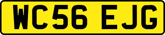 WC56EJG