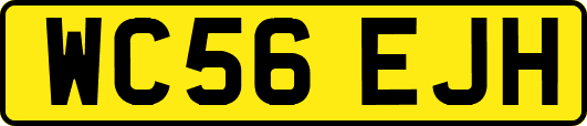 WC56EJH