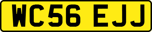 WC56EJJ