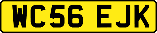 WC56EJK