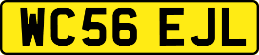 WC56EJL