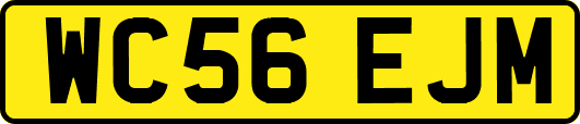 WC56EJM