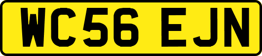 WC56EJN