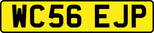 WC56EJP