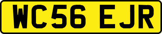 WC56EJR