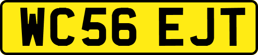 WC56EJT