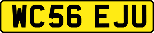 WC56EJU