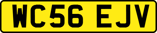 WC56EJV