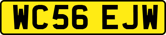 WC56EJW