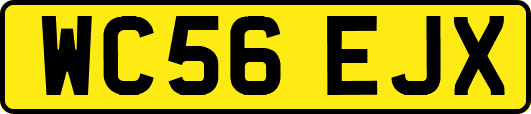 WC56EJX