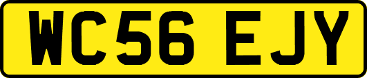 WC56EJY