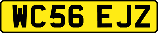 WC56EJZ