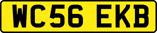 WC56EKB
