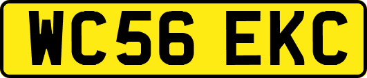 WC56EKC