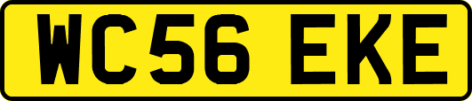 WC56EKE