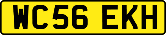 WC56EKH