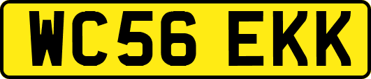 WC56EKK