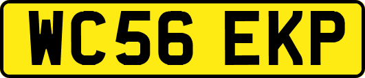 WC56EKP