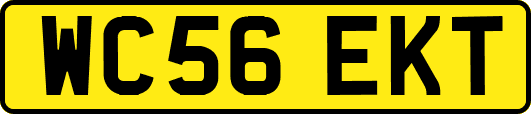 WC56EKT